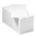 Паперові рушники Slim Fold N&amp;V Fold