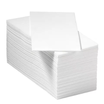 Паперові рушники Slim Fold N&amp;V Fold