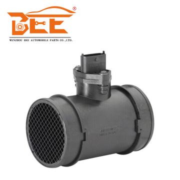 High Quality AIR FLOW SENSOR 0281002613
