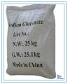 Sodium Gluconate Industrial Grade