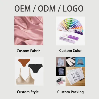 Free Samples: Women's Gather Shock-Proof Running Yoga Bra