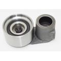 Timing Belt Tensioner 14510PGEA01 for Acura