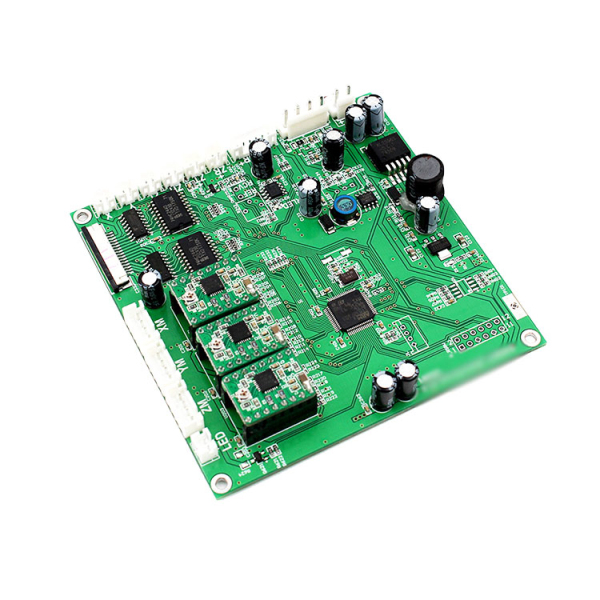Pcb Electronic Products Jpg Pcb Electronic Products Jpg