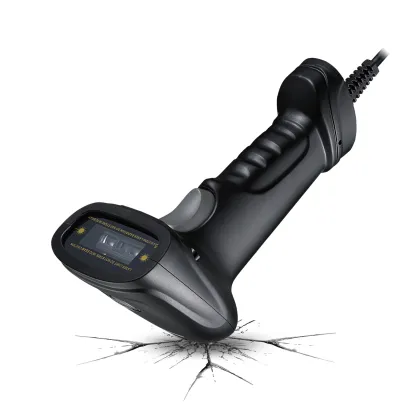 Unused Artec Leo 3D Scanners for Sale