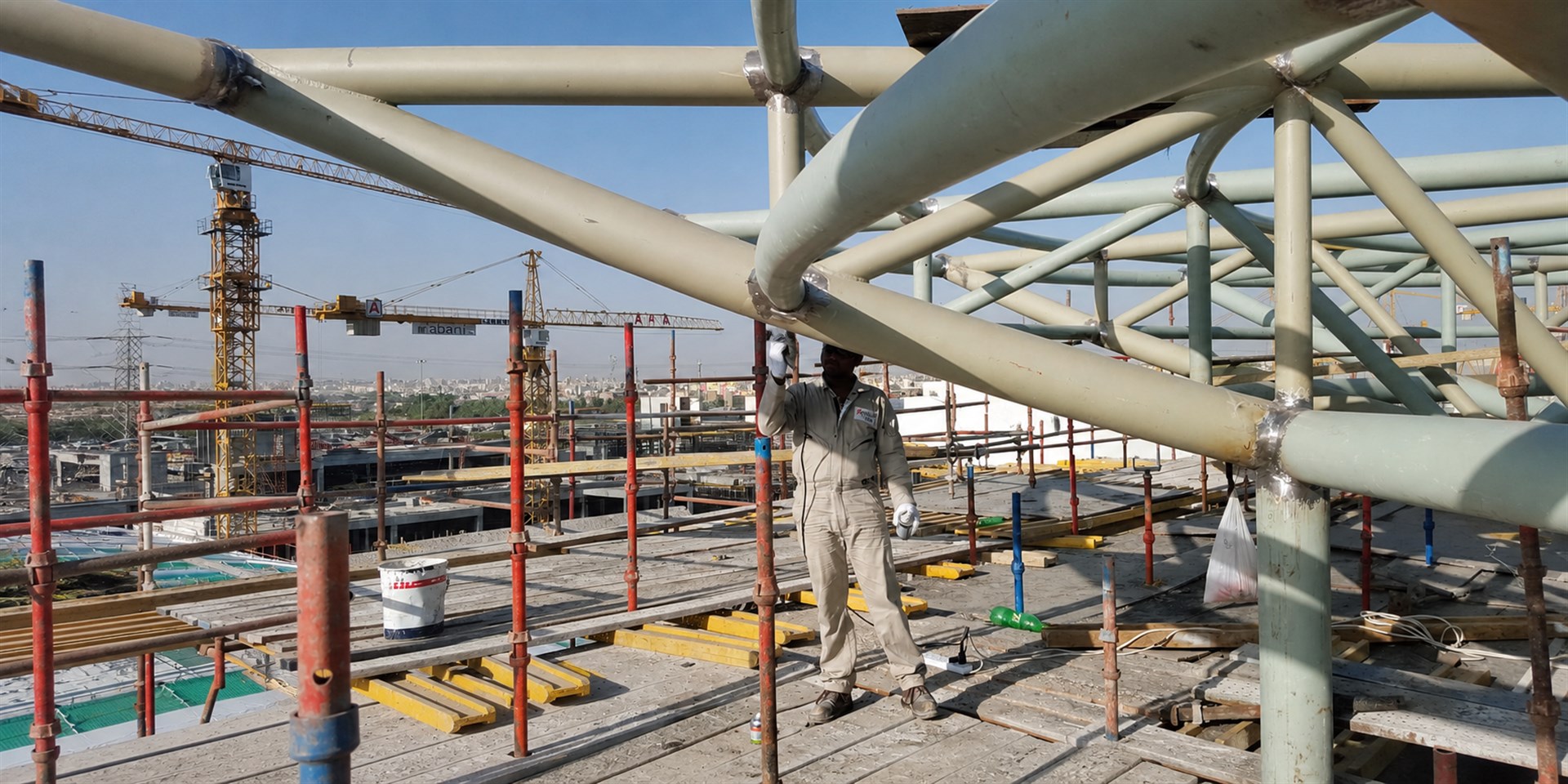 sabah-al-salem-kuwait-university-city-article-05-tubular-steel-truss-1920x960