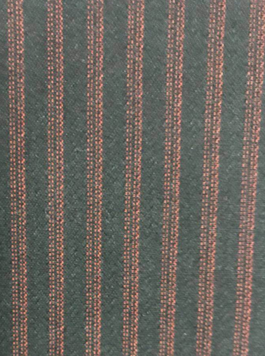 Jacquard Fabric By The Yard