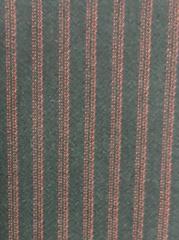 Jacquard dyed cloth for sale