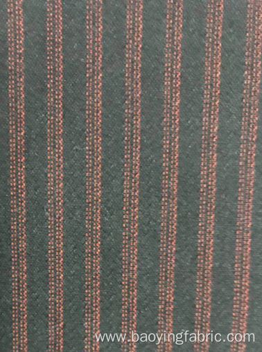 Jacquard dyed cloth for sale