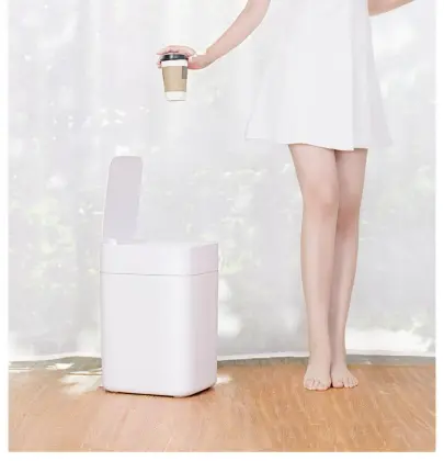 Xiaomi Townew Smart Trash Can T1 Household