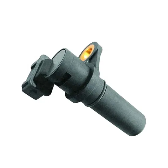 Automotive Camshaft Sensor - 55187973