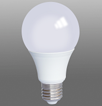 Ampoule LED de haute qualité