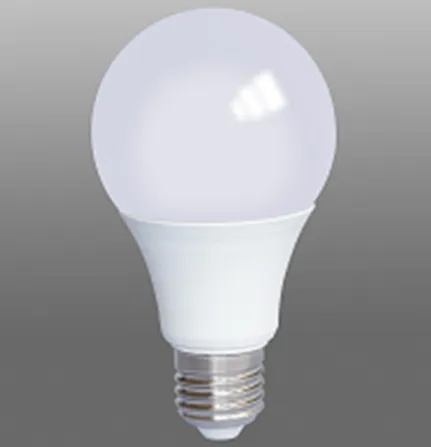 High quality Led light bulb