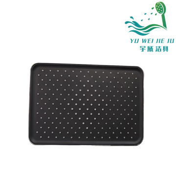 Rociador superior para baño moderno y de alta gama