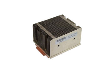 Server Heatsink Use For Ibm Xseries 226 X346 X236 Server Cpu Heatsink 13n1625 26k4757