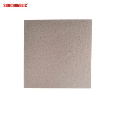 Sunchongliczny hurtowo mikrofalowy piekarnik MICA Arkusz 13 cm*13 cm ceny