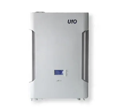 Similar with Tesla powerwall battery 48V 150Ah