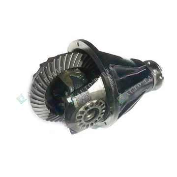 Differential Kit for Toyota Hilux - 10*43 12*43 CG Auto Parts