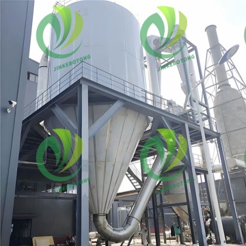 Customized Spray Dryer Equipment