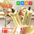 Bang Blaze 42000 Puffs Disposable Vape Eu wholesale