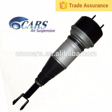 Front Air Suspension strut shock absorber for JAGUAR XJ X350, X358. OEM: C2C41349, C2C41339