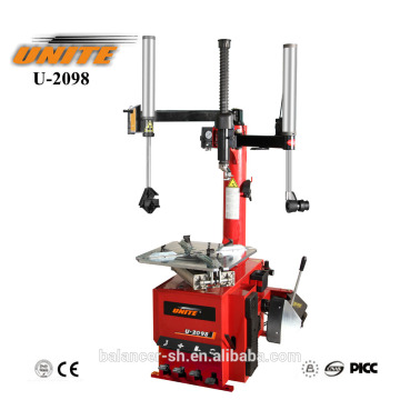 Zjednocz U-2098 Truck Truck Changer z CE