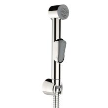 Didmeninis karšto žalvario „Shattaf Bidet“ purškiklis vonios kambariui