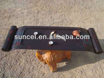 Natural Stone CoffeeTray