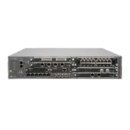 Jniper Firewall Security SRX550 Enterprise Firewall