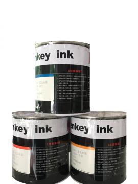 Hot sale printing frame adhesive
