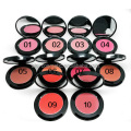 /msite/products/detail/productid/59701688/id/1014790.html
