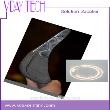 Customized 3d prints metal service 3d printing medical prosthetics implants
