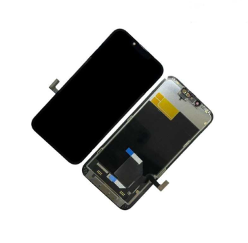 LCD Touch screen For iPhone 13