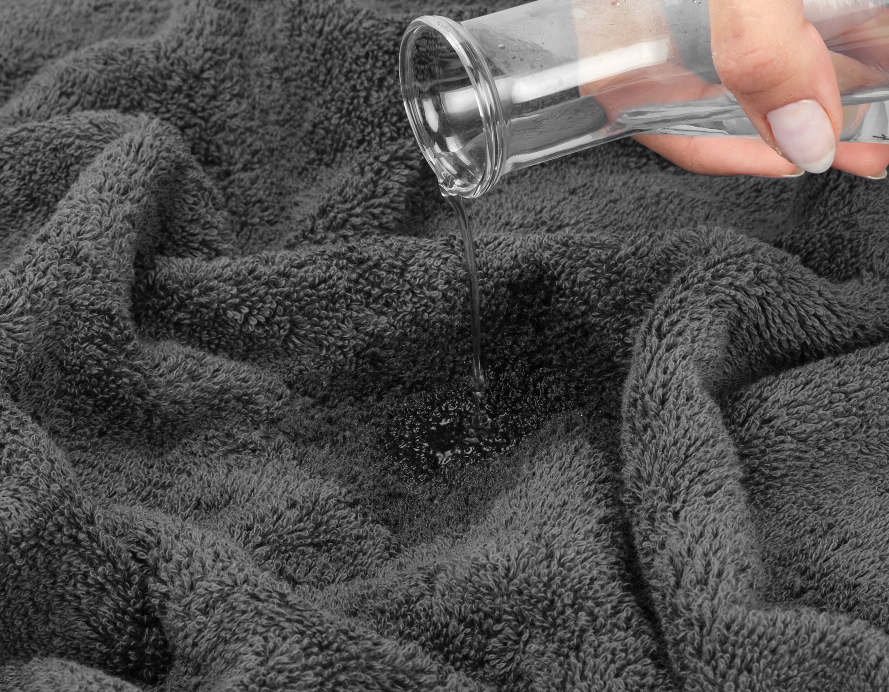 πετσέτα 8 towel 8