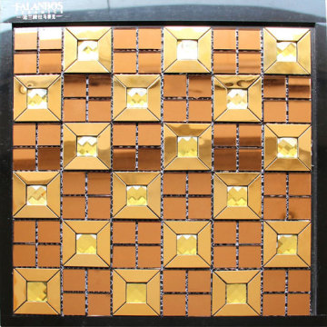 BJ-042