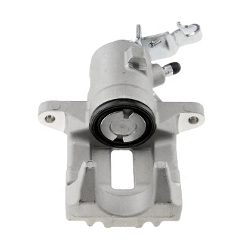 VW NOVO FUSCA 2011 Auto Brake Caliper - Factory Original Parts