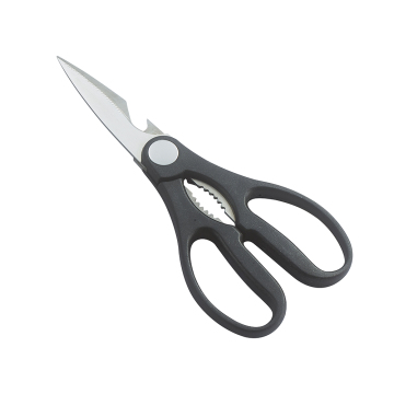 8 "Edelstahl Küchenschere