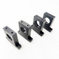 /msite/products/detail/productid/62790900/id/1511112.html