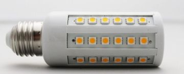 High Quality SMD Corn Bulb LED 230V E27 led corn bulb
