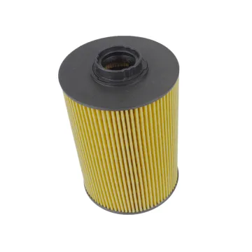 High Quality Fuel Filter Element 4M50T 6M60T 4642641 ME306305 for Truck Engines FK FL FM FQ FUSO