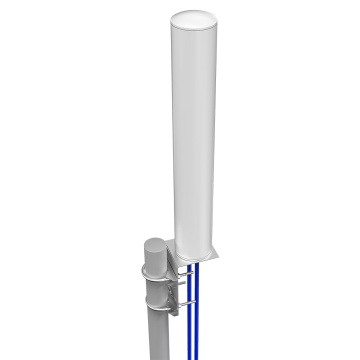 Wifi Signal Antenna 5g Mimo Antenna