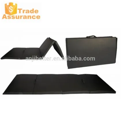 Better mat mats yoga ,mat yoga