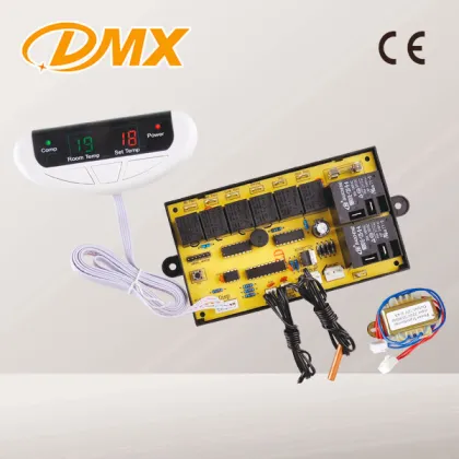 a/c remote control with plate for floor standing air conditioners general air conditioning system