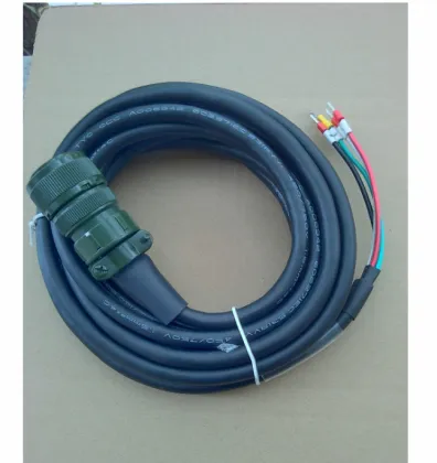 EU PLC Programming Cable for Omron Touch Screen Communication Cable Download