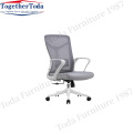 /msite/products/detail/productid/63026101/id/1517763.html