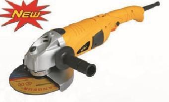 1850w angle grinder 150/180mm 180A