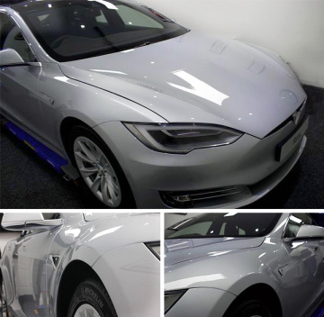 car film protection price