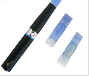 Electronic cigarette T-Rex 520