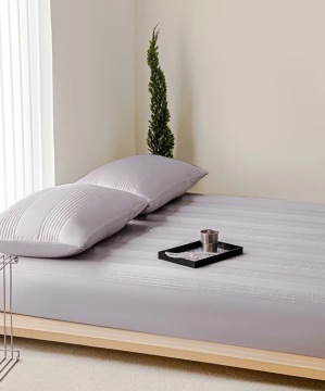Premium Bed Cover Upgrade Your Bedding Style