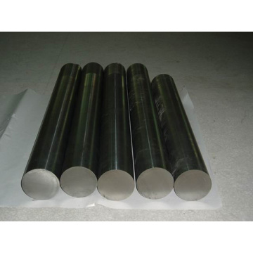 Heat-resistant Alloy Steel Pipe