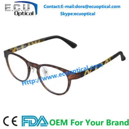 2014 new style glasses frame latest Unisex Eyewear Glasses China Eyeglasses